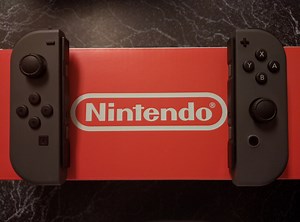 Project Stream to support Switch JoyCons