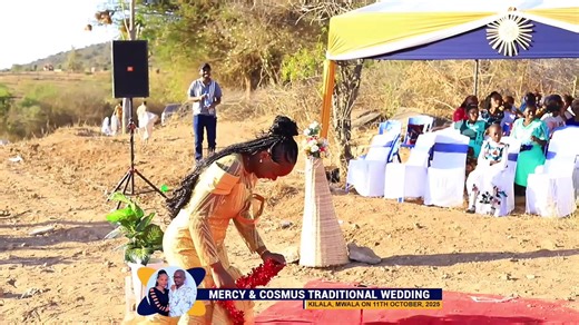 Capture Your Special Moments: Event Videography and Photography