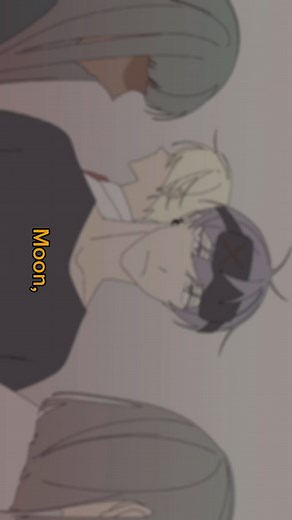 Jester on Instagram: "Thank you for 30k! • • • • (I’ll do an art raffle once I’m less busy. Thank you all for the support) #art #digitalart #digitalartist #artist #oc #originalcharacter #myart #anime #animatic #foryou #wholesome #moon #cute #30k #fyp #support #meme"