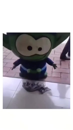 Milo J en México: ¿Cuánto cuesta un boleto?