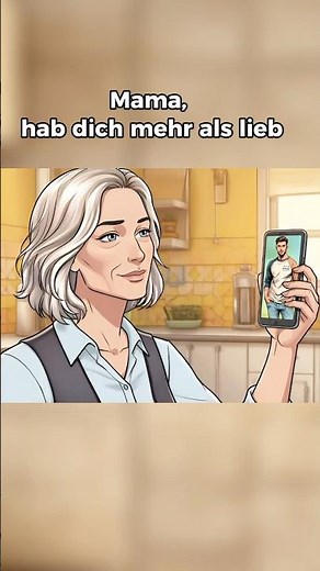 Ein Song für alle Mamas ❤️ #muttertag