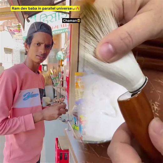 Parallel world aur Indian family🪐🔥 Indian family😂 #shorts #indian #relatable #parallel #funny