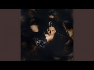 As Mãos Do Meu Carinho