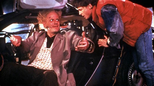 Michael J Fox felaktigt dödförklarad i CNN