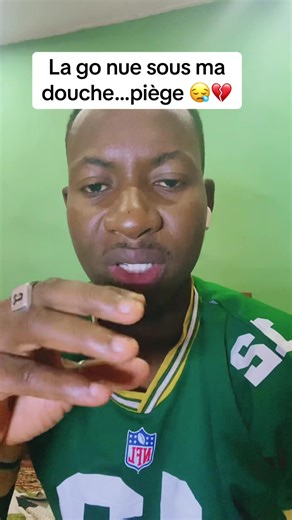 On se retrouve à l’activité de @Cathy | Culture & Art🇧🇫🎨🎭 ce jeudi 11 décembre jour de la fête de l’indépendance de notre chère patrie 😍🫶🏽