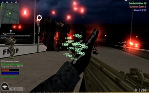 Reign of the Undead 2.2 Release news