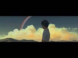 Kesha - Praying (Male Version)