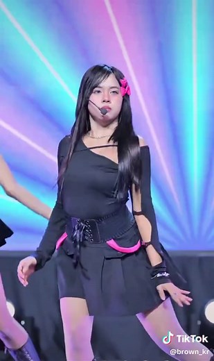 NWH:I 'Siren Call' Full Performance at Ntree Studio