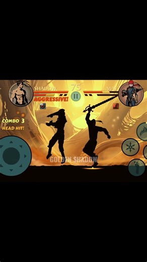 NO ARMOR 🔥🔥🔥 MOON OATH VS MAY (ECLIPSE MODE)