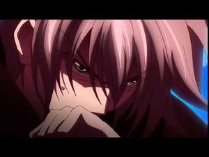 High School Dxd Battle Vali vs Issei New Episode 12
