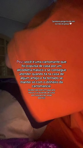 Cartomante Expulsa Luta Contra Desalojamento