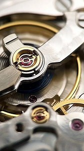 Rolex cal. 3136 High-Precision chronometer featuring a parachrom hairspring to improve precision, did it? Rolex Datejust on-the-bench here in our watchmaking Manhattan Time Service workshophttp://www.watchrepairny.com/rolex-watch-repair/ | Manhattan Watch Service