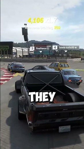 All 15 barn finds in Forza Horizon 6 and exactly where to find every single one