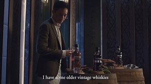 12K views | In conversation with sipping glasses of Highland Park whisky in hand, Brandon Chau (founder of Noblesse Lifestyle Group & Attire House) and Evan Chow (Managing Partner of MCL Financial Group) delve into anecdotes about their lives, the age-old traditions they’ve kept alive and the spirit of collecting the Highland Park that lives on, still, today. Learn more: https://bit.ly/3v64dEP | Lifestyle Asia Hong Kong | Facebook