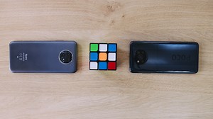 32K views · 60 reactions | ⚡️ Faptul că Xiaomi lansează câte 2-3...