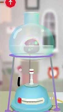 toca lab elements 116 117 118