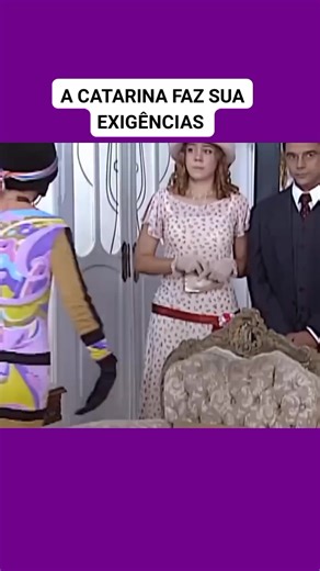 ### o cravo e a rosa