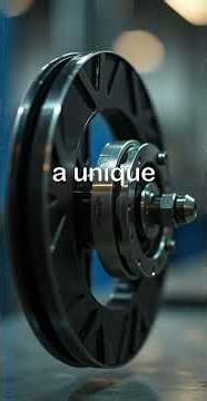 Brake Systems Explained