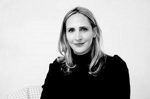 A new content era has arrived: what is social entertainment, and how can brands win?