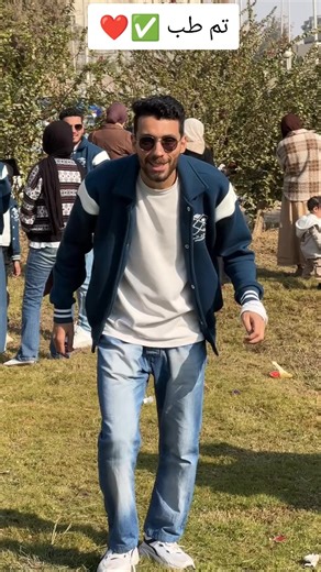 فيديوهات أنشأها Tarek Mo Farag (@tarook184) باستخدام original sound - Mvix🧛🏻