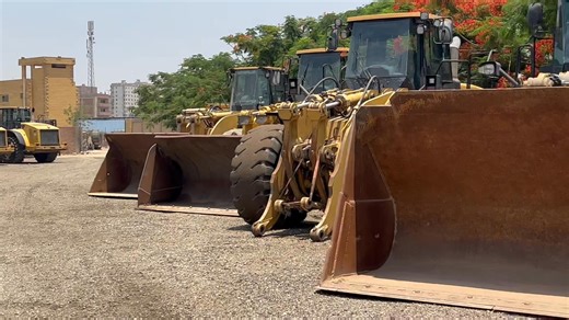 972k 2013 | الحمد للاستيراد والتصدير احمد نعيم راشد