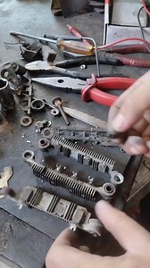 20K views · 283 reactions | Repair diode of Alternator! #electrician #autoelectrician #Diode #reelsfbviral #viralreels #electrical #josephautoelectrical | Joseph Auto Electrical | Facebook