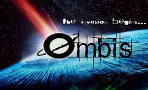 Ombis Alien Invasion  Full Movie