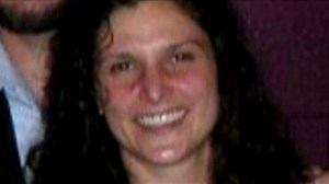 911 Call Horror Of Wildcat Attack