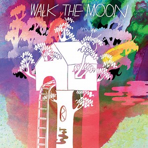walk-the-moon-walk-the-moon