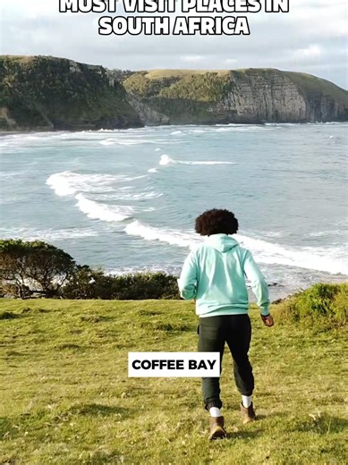 What's your favorite place you have visited in SA? #pluchasers #outdooradventureandphotography