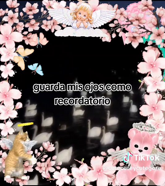 #CapCut #cutecore🎀🦴🍮🐾 #kawaii🎀🍔💤 #kawaii🍀🎀🍟 #dolly #cutecore #kawaii #kawaiicore🔪🎀 #kawaiicore🎀🧸🧼 #cutegore🎀🦴 #japan #creepycute #creepycute🎀🕷 #creepycute🦴 #creepycute🎀🕷cutecore🐾🦴🎀🍮 #sanriocore . 🤍ig:@shaaanty.dolly #fyp #makeup #makeuptutorial #tutorial #doll #dolly #dollmakeup #douyin #douyinmakeup #eyemakeup #dollette #coquette #dollcore