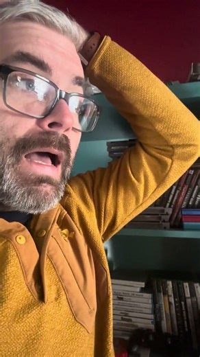 How to store your video game collection.