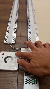 Addressable LED strip SET. Buy in our store. Link in profile header. Thank you | LEDOF