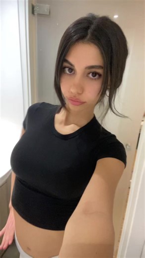 ❓ #fyp #foryoupage #xyzbca #leeds