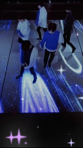 Tradução de 'Into The I-Land' e recomendações de músicas 🎶🌼