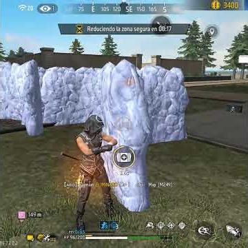 Squad got what they deserved for trying to rush me ☠️🔥