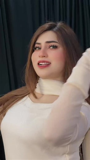 Ma dhola hosi na rola hosi: A Fun Look at Girl's Humor