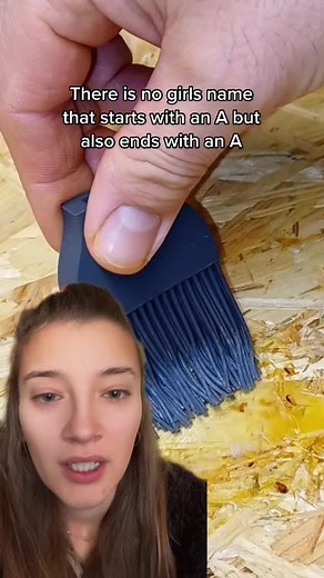 Crafting Techniques: Mastering the Paintbrush