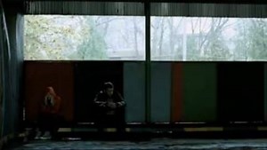 Слот-Альфа Ромео Бета Джульетта