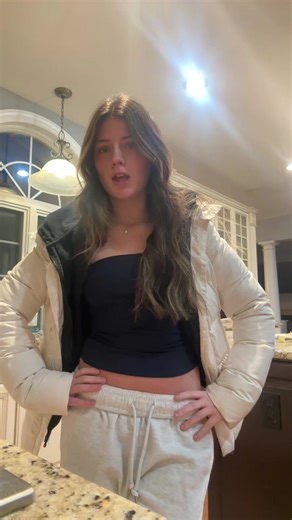 Stylish School Outfit Ideas for Summer