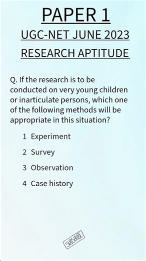 UGC NET PAPER 1 PYQ #shorts#ugcnet#ugcnet2025