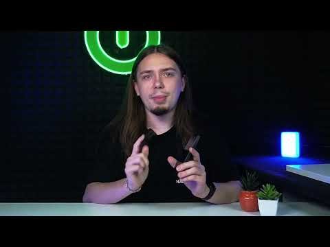 Ellipal Titan 2.0 Unboxing & Review — Cara Setup, Seed Phrase, Kirim Crypto