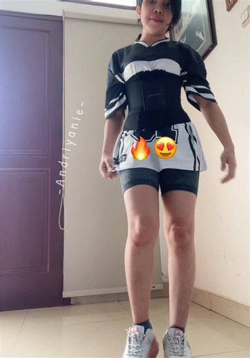 Korset perekat favorit 🤩 #korset #korsetperut #korsetviral #korsetperekat #lifehack