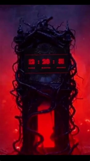 Exploring Episode 9 of Stranger Things