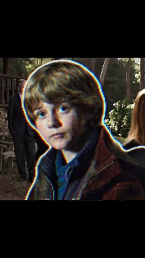 [Avengers Endgame] Ke Secret Easter Eggs Explained #marvelstudios #ironman #avengersendgame #viral