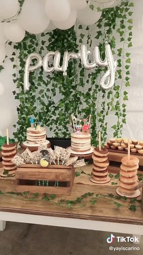 YayisCarino on TikTok