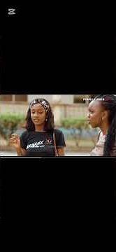 Campus chronicles episode 1 recap #campuschronicles #teenmovies #relatable #nigeriaentertainment
