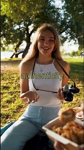 5 First Date Tips You Never Knew!