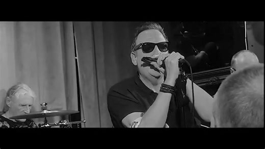 🎶 Live Blues at the Guinness Blues Café – Lee Hedley Blues Band 🎶 We’re delighted to welcome back a true stalwart of the Northern Irish blues scene, Lee Hedley, and his outstanding band to the Guinness Blues Café at The Deer's Head on Saturday 7th February at 2:00pm. Known for his soulful voice, masterful harmonica work, and authentic blues sound, Lee Hedley always delivers an unforgettable live performance. This is a must-see show for blues fans and live music lovers alike. 🎟️ Tickets are ex