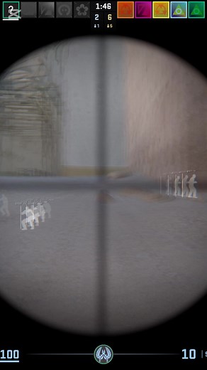 #rocketcheats